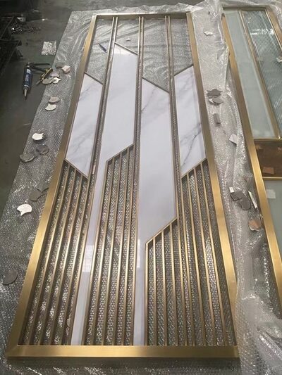 Vách CNC - ảnh 20